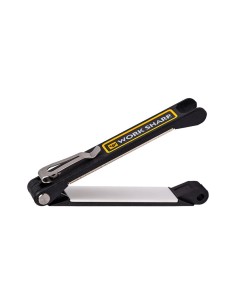 Afilador Worksharp 5 caras WSS221