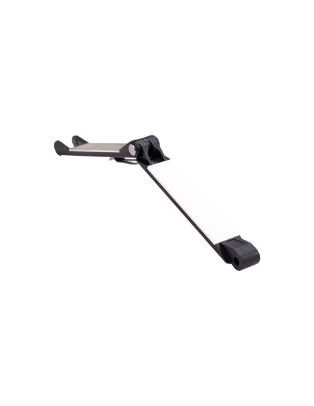 Afilador Worksharp 5 caras WSS221