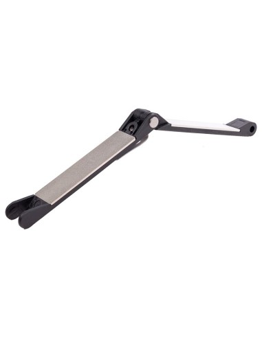 Afilador Worksharp 5 caras WSS221