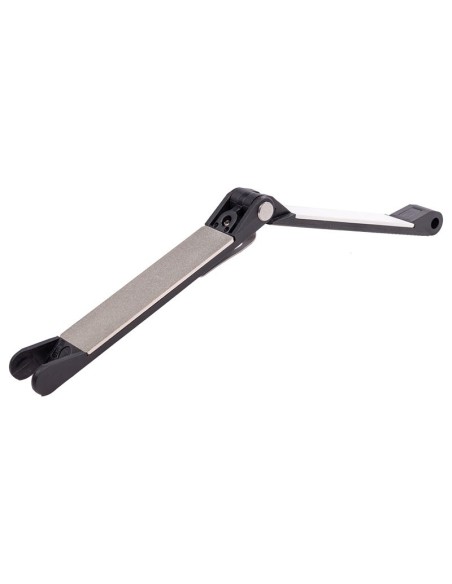 Afilador Worksharp 5 caras WSS221