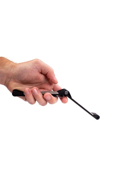 Afilador Worksharp 5 caras WSS221