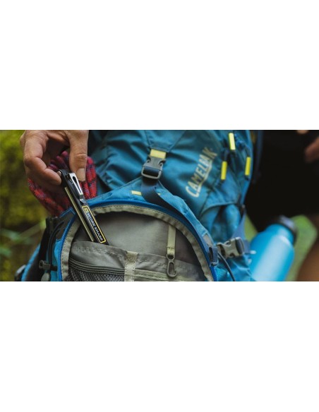 Afilador Worksharp 5 caras WSS221