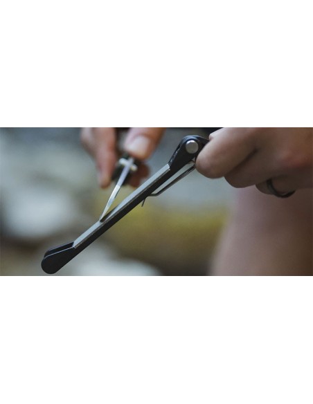 Afilador Worksharp 5 caras WSS221