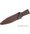 Cuchillo de monte Joker CR-10