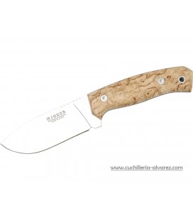 Cuchillo de monte Joker CL-59