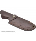 Cuchillo de monte Joker CL-59