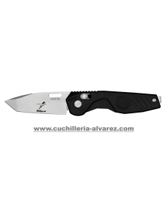 Navaja Extrema ratio BFK ZERO FOLGORE 0174VG10/SW/BLK