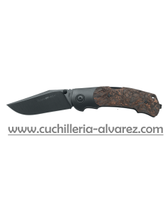 Navaja VIPER TURN Limited Edition DFC V5986DFC
