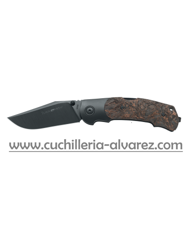 Navaja VIPER TURN Limited Edition DFC V5986DFC