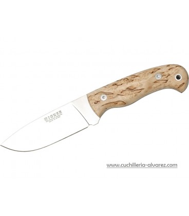 Cuchillo de monte Joker CL-59