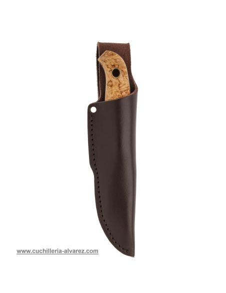 Cuchillo HELLE POLARIS KINIFE  H201670