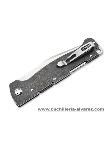 Navaja Boker plus Atlas Backlock Big 01BP0062