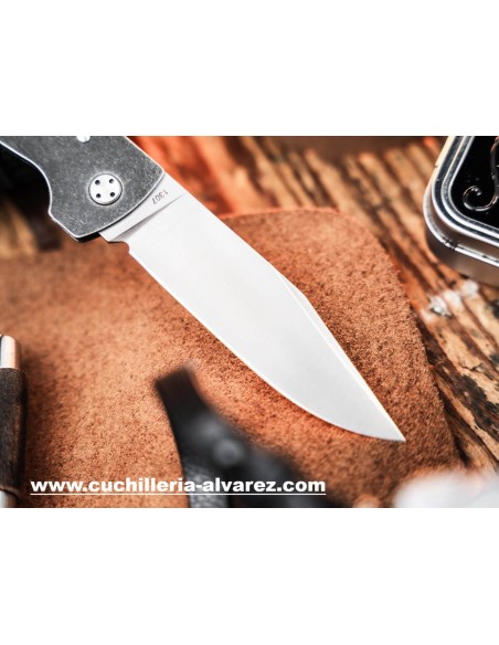 Navaja Boker plus Atlas Backlock Big 01BP0062