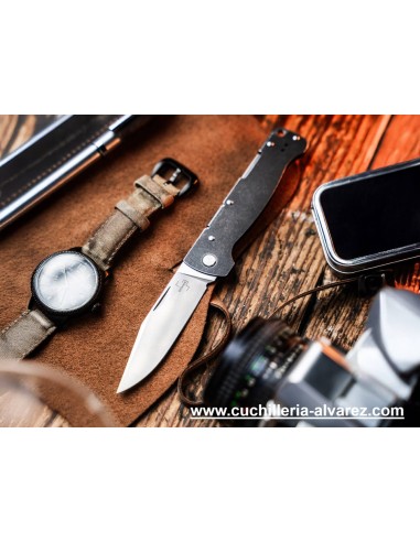 Navaja Boker plus Atlas Backlock Big 01BP0062