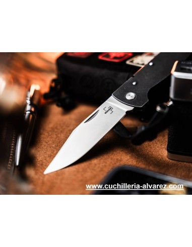Navaja Boker plus Atlas Backlock Big 01BP0062