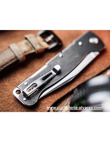 Navaja Boker plus Atlas Backlock Big 01BP0062