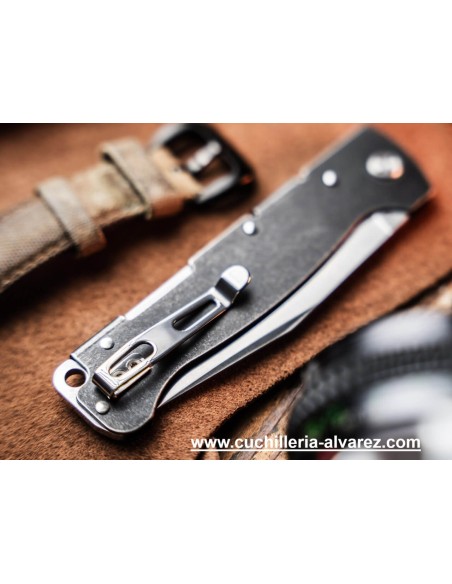 Navaja Boker plus Atlas Backlock Big 01BP0062