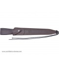 Cuchillo de monte Joker CL-58