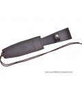 Cuchillo de monte Joker CC-96