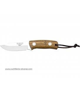Cuchillo de monte Joker CB-76