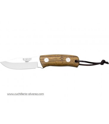 Cuchillo de monte Joker CB-76