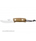 Cuchillo de monte Joker CB-76