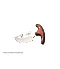 Cuchillo de monte Joker CR-11