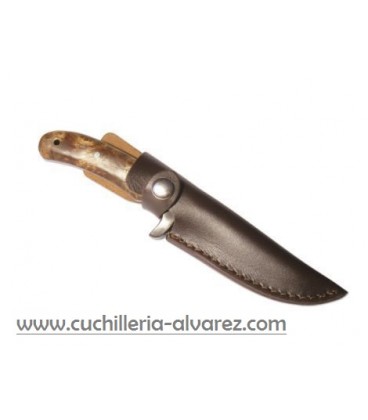 Magnum by Boker 02GL683