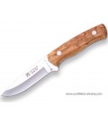 Cuchillo de monte Joker CO-60