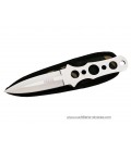 Cuchillo de monte Joker CF-85