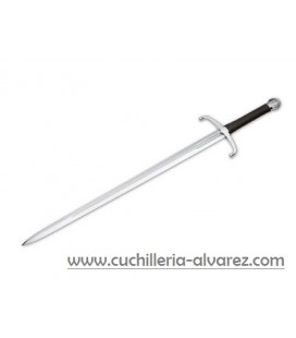 Boker espada de Caballero 05ZS9506