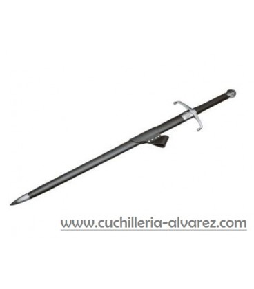 Boker plus epicenter plus 01bo170