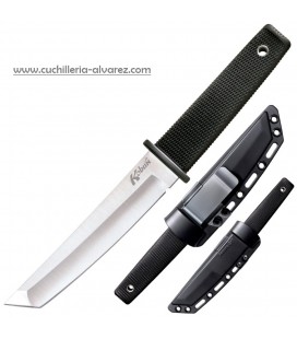 Cuchillo Cold steel 17TZ tanto