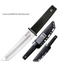 Cuchillo Cold steel 17TZ Kobun tanto