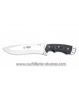 Cuchillo Cudeman 299B