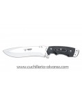 Cuchillo Cudeman 299B