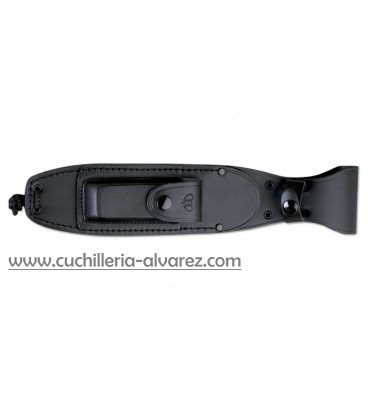 Cuchillo Cudeman 299B