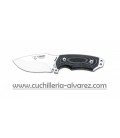 Cuchillo Cudeman 115-B