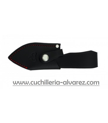 Cuchillo Cudeman 115B