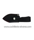 Cuchillo Cudeman 115B