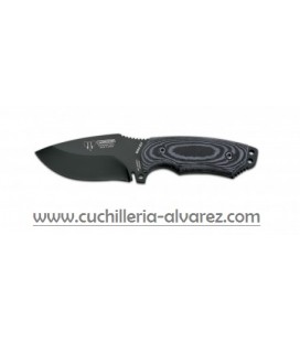Cuchillo Cudeman 115N