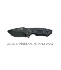 Cuchillo Cudeman 115N