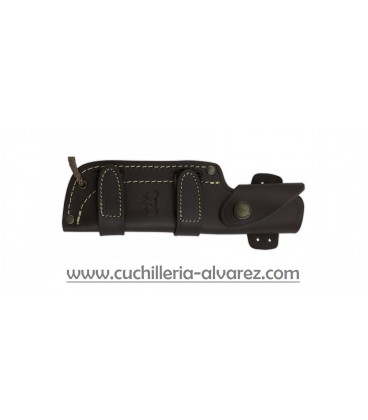 Cuchillo Cudeman 295B