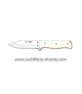 Cuchillo Cudeman 295B