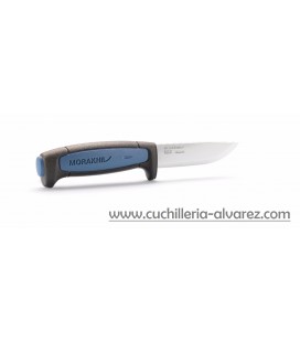 Cuchillo Mora PRO S