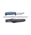 Cuchillo Mora PRO S