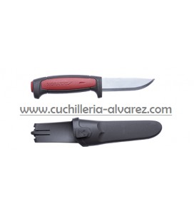 Cuchillo Mora PRO C