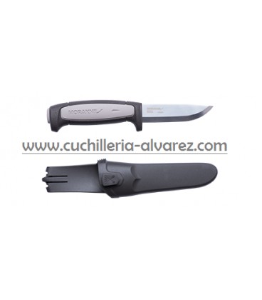 Cuchillo Mora ROBUST