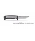 Cuchillo Mora ROBUST