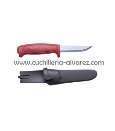 Cuchillo Mora BASIC 511